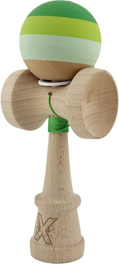 Kendama (Diverse Modele) 1 Buc