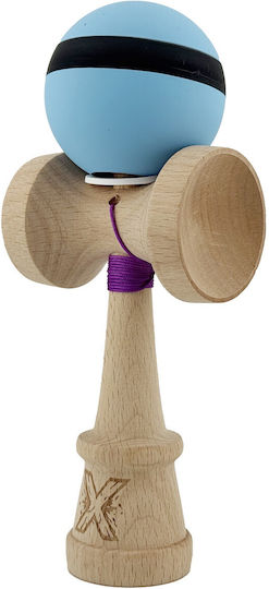Kendama (Διάφορα Σχέδια) 1τμχ