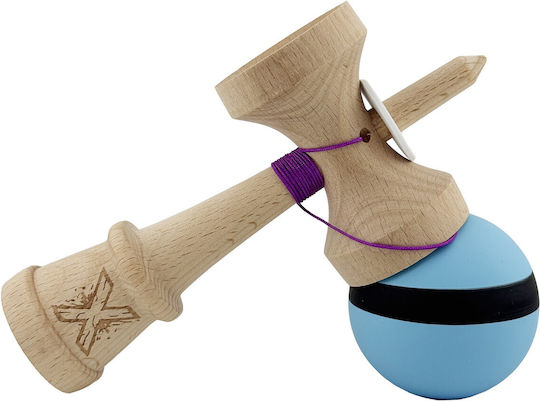 Kendama (Διάφορα Σχέδια) 1τμχ