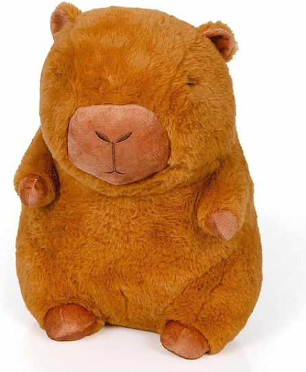 Fun World Plush 38 cm