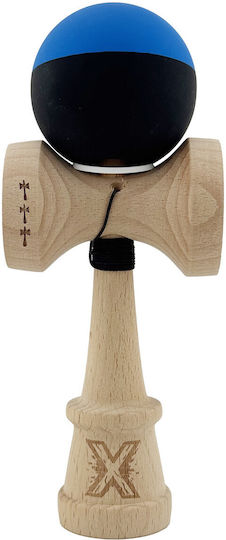Kendama (Diverse Modele) 1 Buc