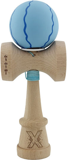 Kendama