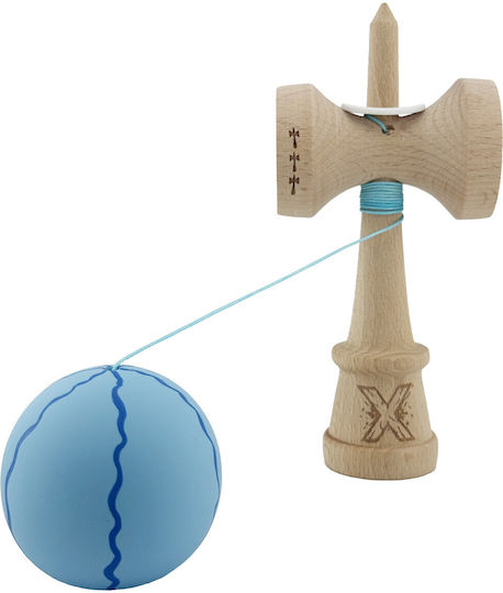 Kendama