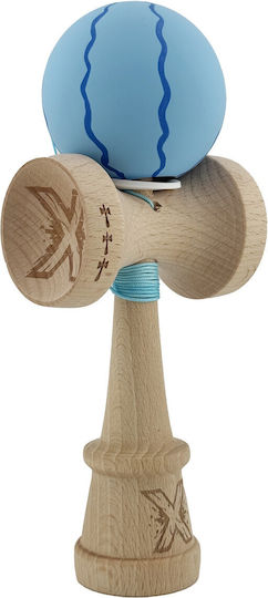 Kendama