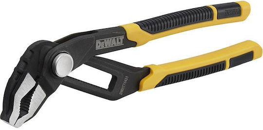 Dewalt Adjustable Wrench 250mm