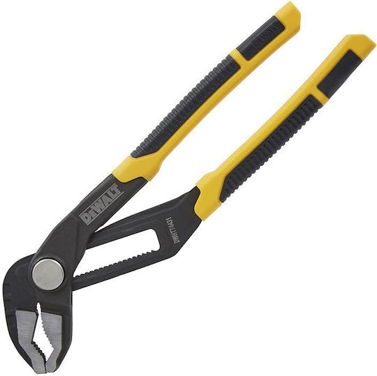 Dewalt Adjustable Wrench 250mm