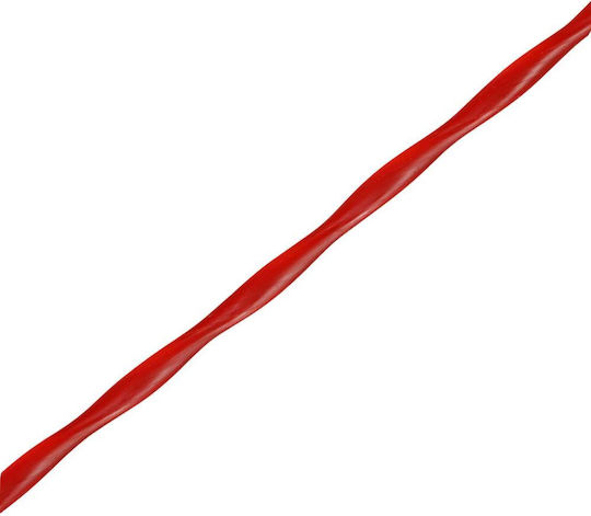 Milwaukee 49162713 Linie pentru tăierea ierbii Linii de tăiere pentru mașini de tuns iarba De lungime 76m și de grosime 2.3mm