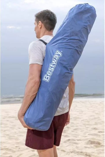 Bestway Dome 4 Persons