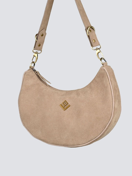 Lovely Handmade Lovely Handmade