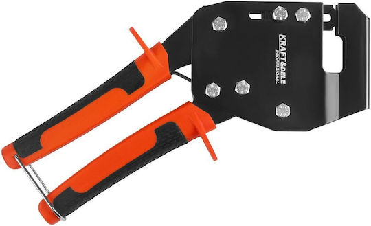Drywall Profile Pliers Kraft&dele Kd5987