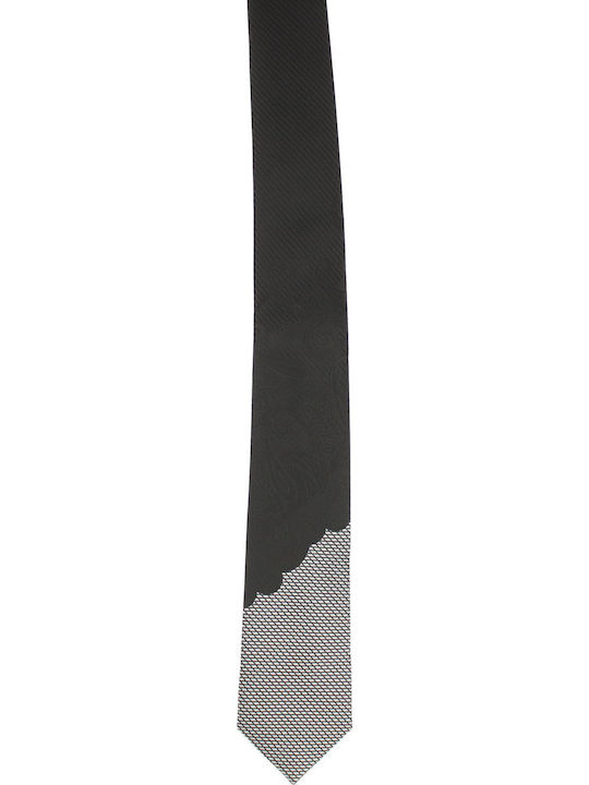ButicCochet Herren Krawatte Synthetisch