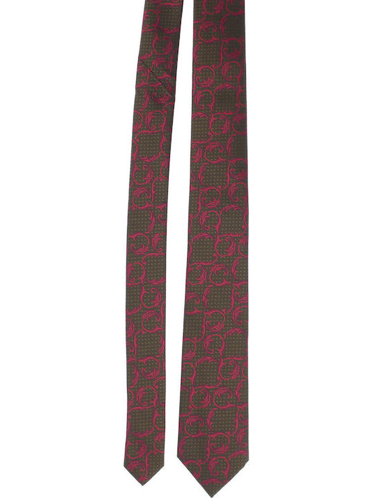 ButicCochet Set Of Men's Synthetic Tie