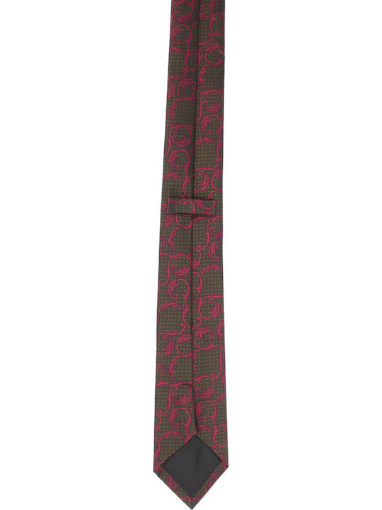 ButicCochet Set Of Men's Synthetic Tie