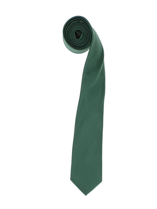 ButicCochet Set Cravate Bărbați Sintetic Verde