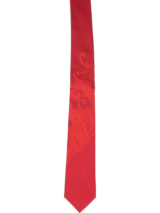 ButicCochet Men's Synthetic Tie