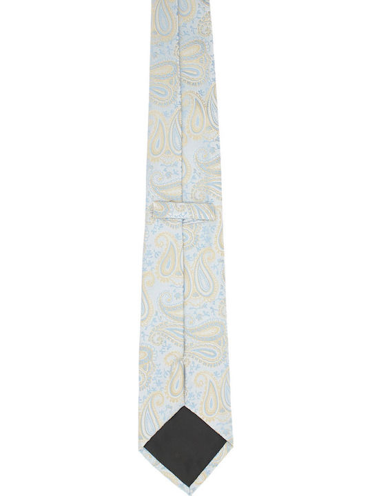 ButicCochet Men's Synthetic Tie