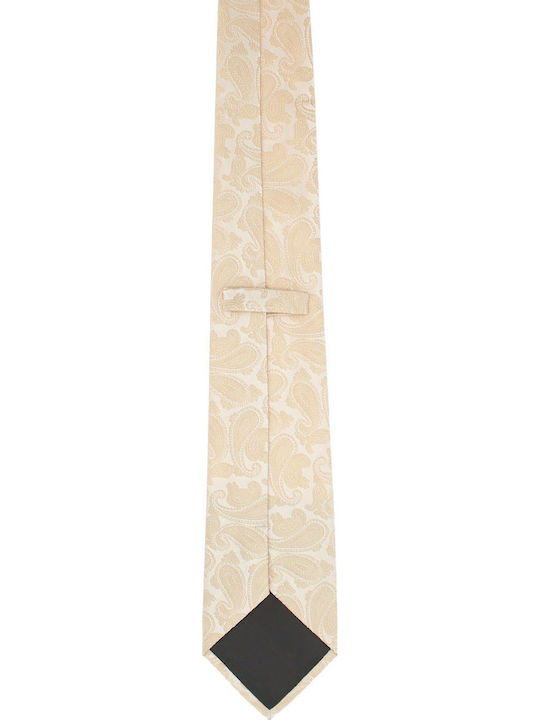ButicCochet Men's Synthetic Tie