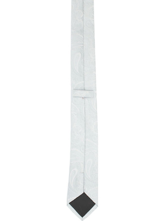 ButicCochet Set Herren Krawatte Synthetisch