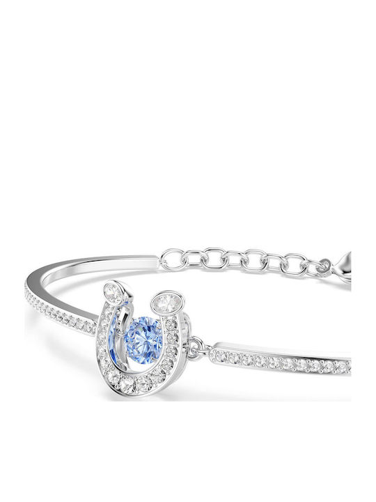 Swarovski Brățară Pentru Femei
