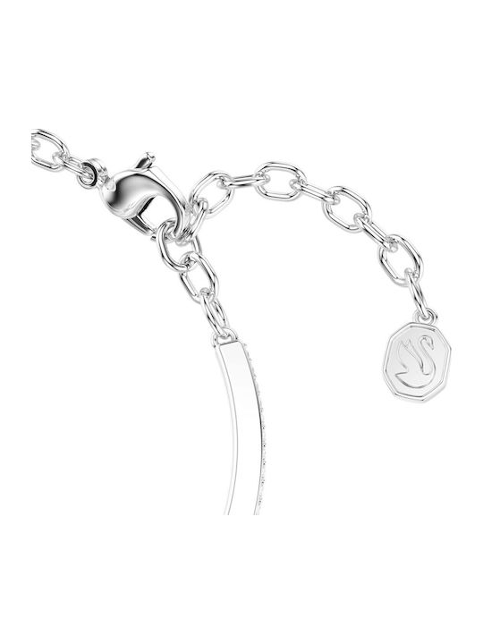 Swarovski Brățară Pentru Femei