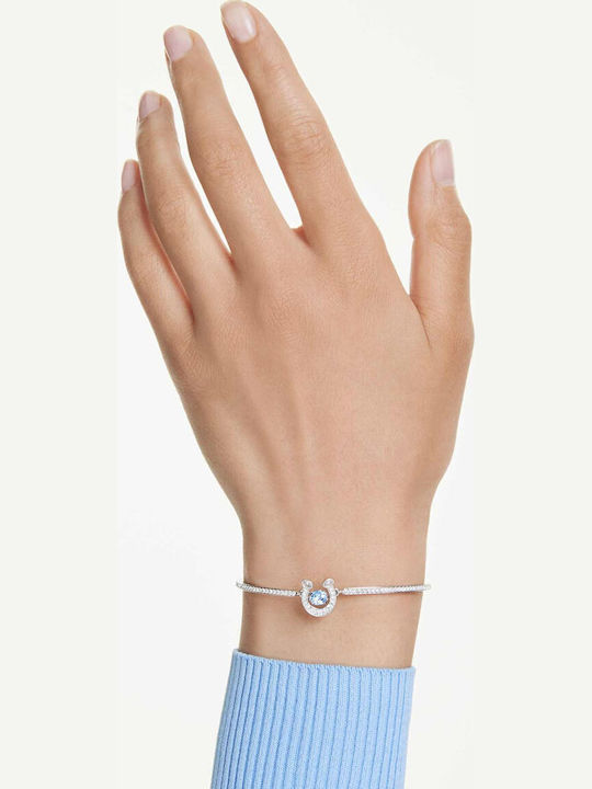 Swarovski Brățară Pentru Femei