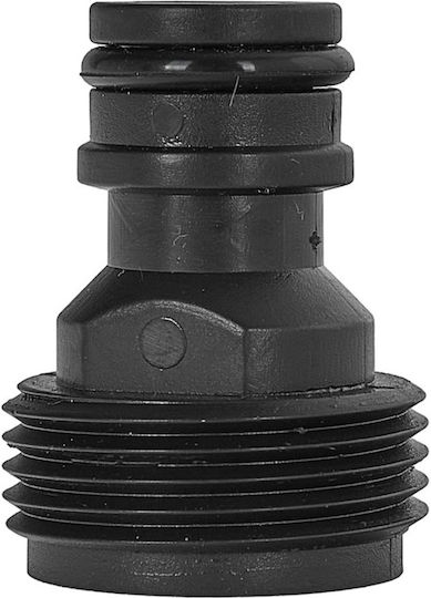 Water Gun Foam Generator Sky-line Geko G72970 2 In 1 240 Ml Spare Filter