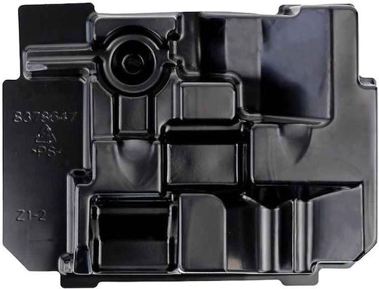 Makita Insert Tool Case