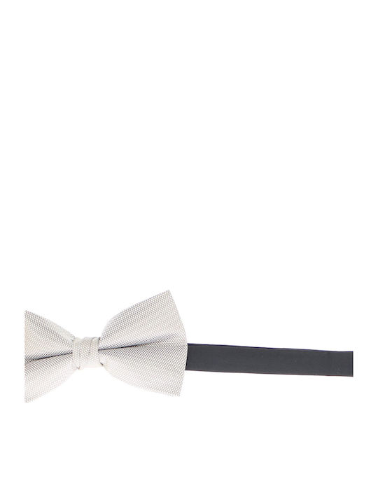 Men's Bow Tie Buticcochet Made Synthetic Material 7x12 Cm Dotted Pattern Gray Pap324 Men's Bow Tie Buticcochet Made Synthetic Material 7x12 Cm Dotted Pattern Gray Pap324