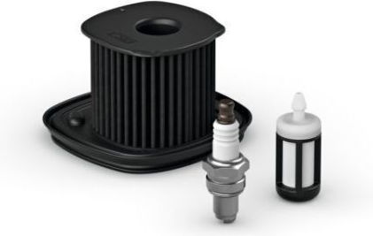 Service Kit Stihl 37 Petrol Blowers 3 Pieces