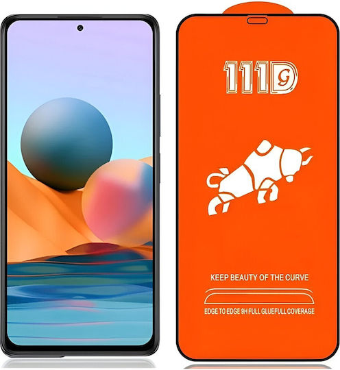 0.3mm Tempered Glass