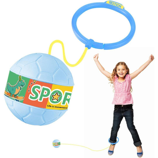 Hula-Hoop-Reifen Für Draußen