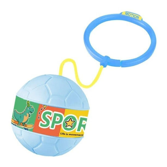 Hula-Hoop-Reifen Für Draußen