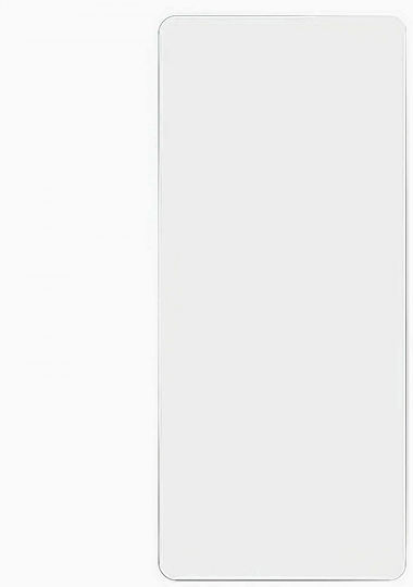 2.5D 0.3mm Tempered Glass (OnePlus Nord CE 2 Lite)