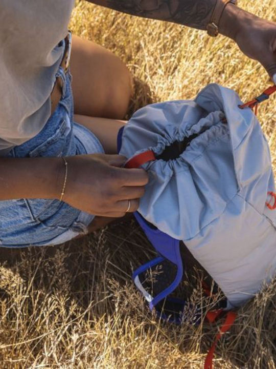 Osprey Daylite Cinch Pack Бордо