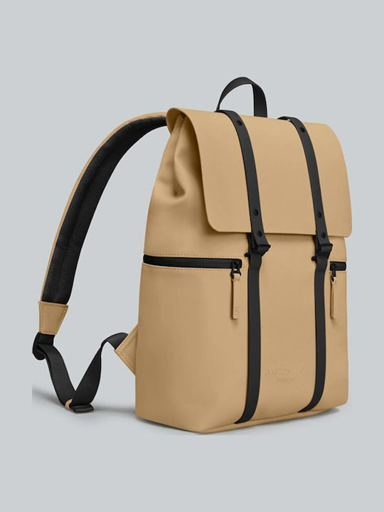 Gaston Luga Splash 2.0 Waterproof Brown