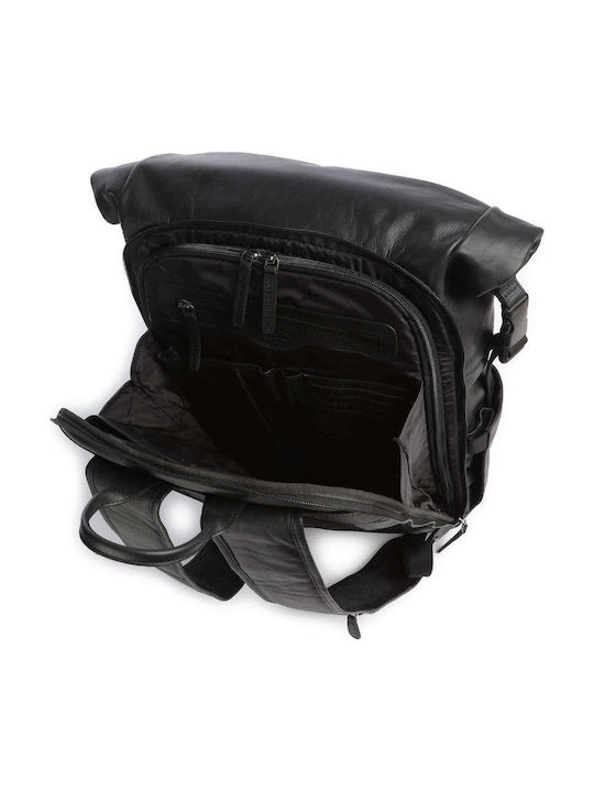 The Chesterfield Brand C580713 The Chesterfield Brand C580713