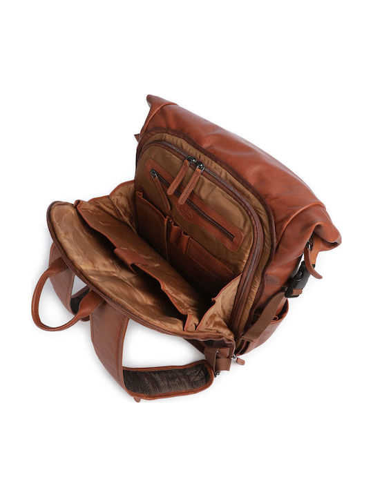 The Chesterfield Brand Backpack 23.7lt The Chesterfield Brand Backpack 23.7lt