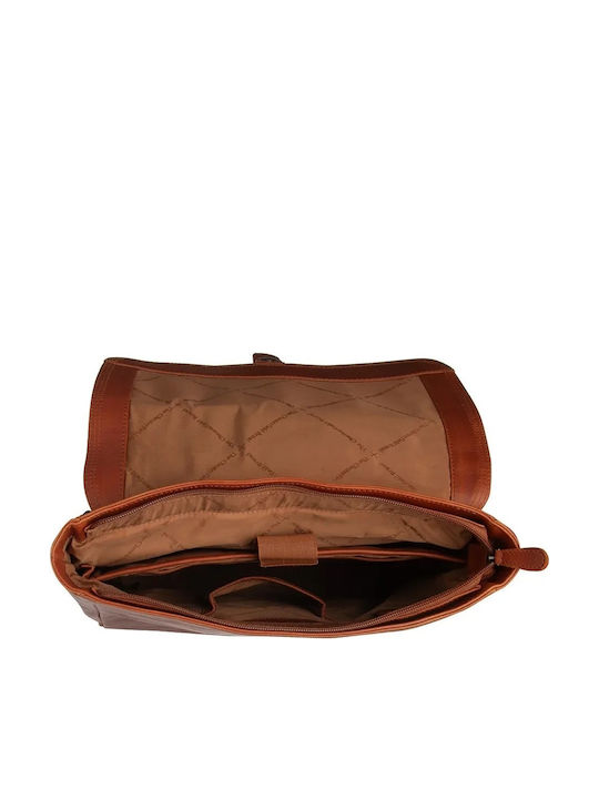 The Chesterfield Brand Backpack 12.8lt The Chesterfield Brand Backpack 12.8lt
