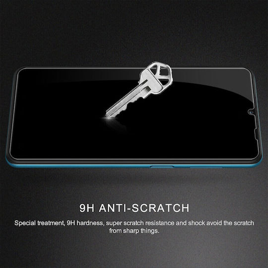 Sticlă Tempered Glass Full Glue 2.5D 0.3mm
