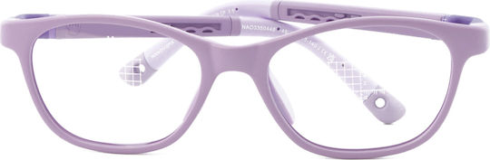 Nano Vista Camper 3.0 Nao3350448
