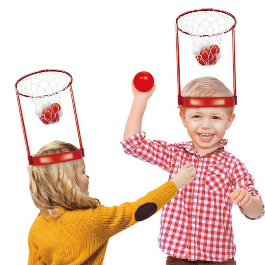 Summertime Sportspielzeug
