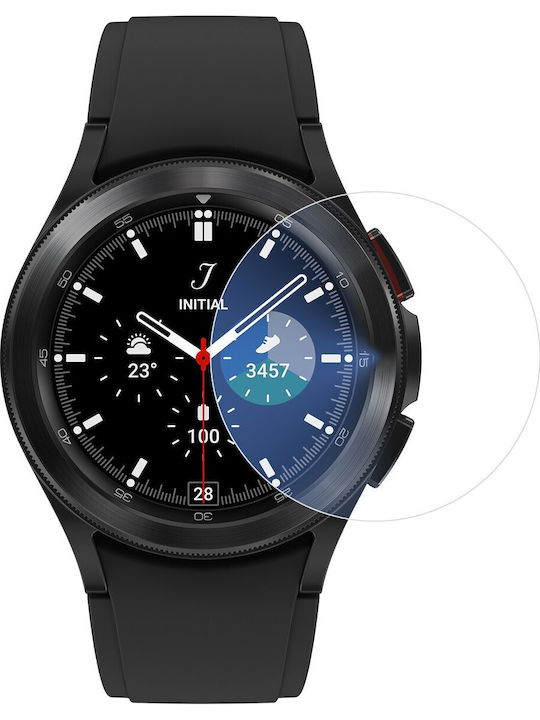 Tempered Glass for Huawei Watch 4 1 Piece