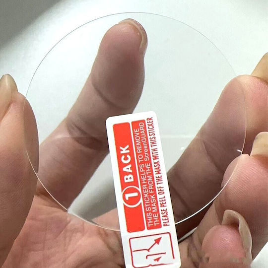 Tempered Glass pentru 1 buc