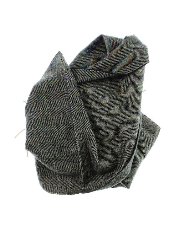 ButicCochet