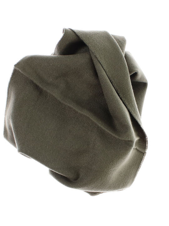 ButicCochet