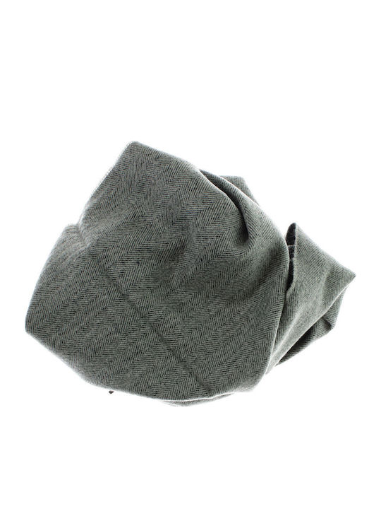 ButicCochet