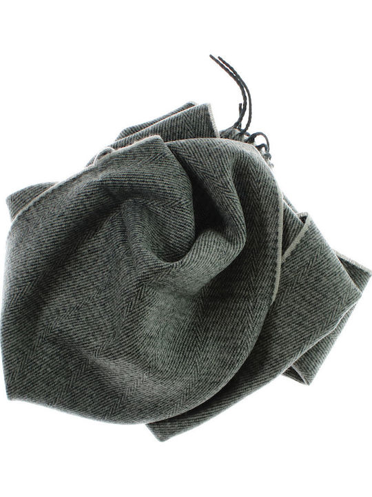ButicCochet