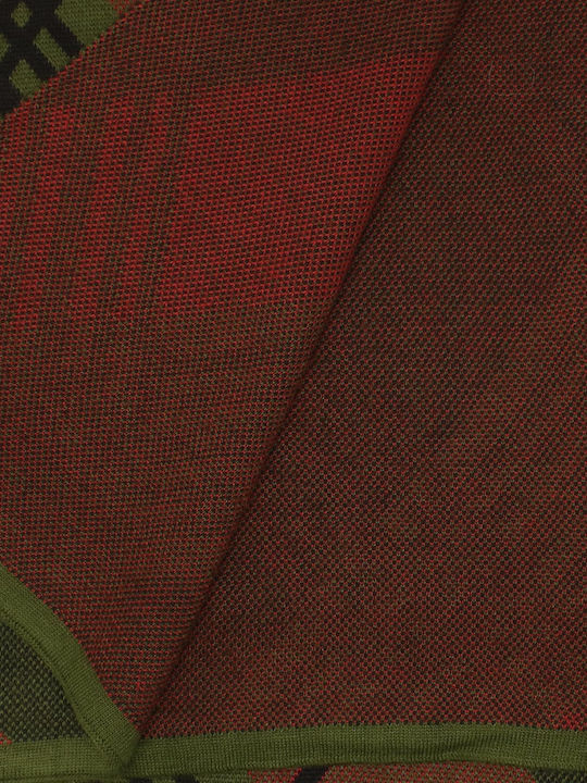ButicCochet