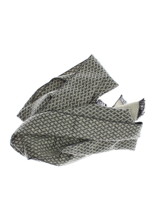 ButicCochet