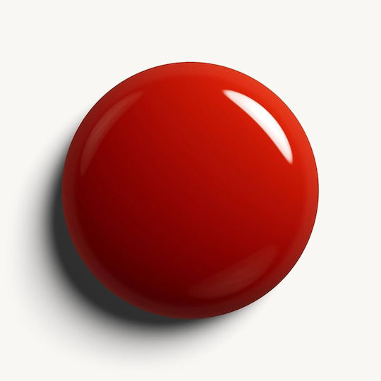 Essie Tomato Tomahto Nail Polish Red 13.5ml